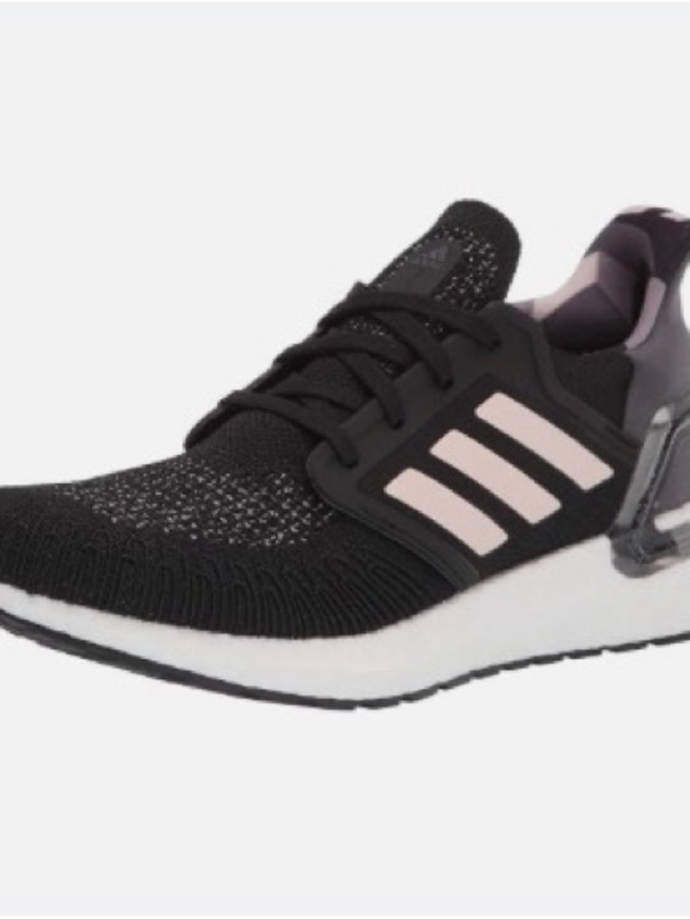 adidas Women's Ultraboost 20 Dna Running Shoes